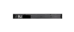 Audac XMP44 Modüler Ses İşlemcisi - 2