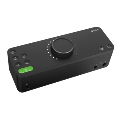 Audient EVO 8 USB Ses Kartı - 2