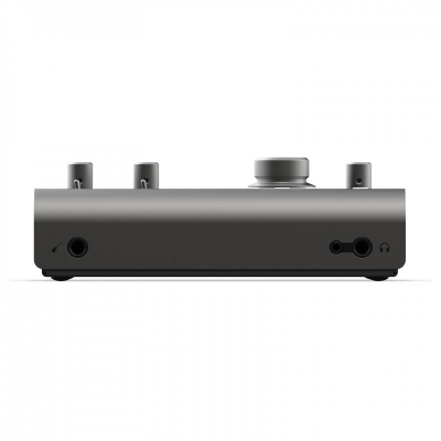 Audient iD24 USB Ses Kartı - 4