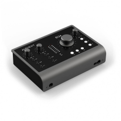 Audient iD24 USB Ses Kartı - 3