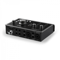 Audient iD24 USB Ses Kartı - 6