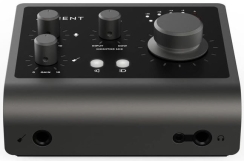 Audient ID4 MKII 2 Kanal Ses Kartı - 2