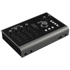 Audient iD44 MKII USB Ses Kartı - 2