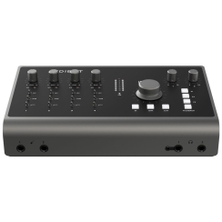 Audient iD44 MKII USB Ses Kartı - 3