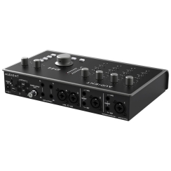 Audient iD44 MKII USB Ses Kartı - 4