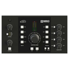 Audient Nero Monitör Kontrol - Audient
