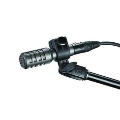 Audio-Technica AE2300 Dinamik Enstrüman Mikrofonu - 2