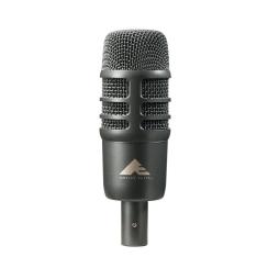 Audio-Technica AE2500 Condenser Mikrofon - Audio-Technica