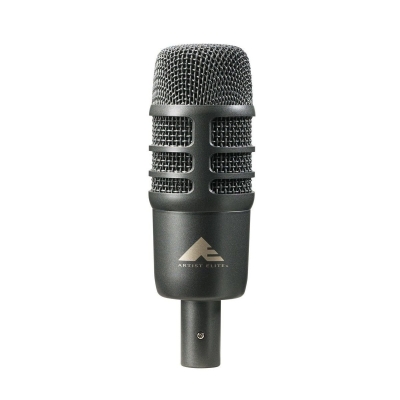 Audio-Technica AE2500 Condenser Mikrofon - 1