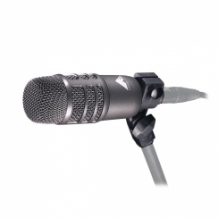Audio-Technica AE2500 Condenser Mikrofon - 2