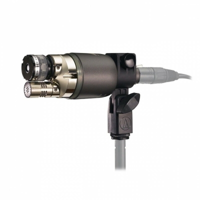Audio-Technica AE2500 Condenser Mikrofon - 3