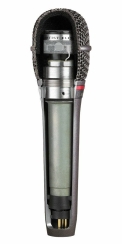 Audio-Technica AE4100 Vokal Mikrofonu - 2
