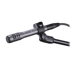 Audio-Technica AE5100 Condenser Enstruman Mikrofonu - Audio-Technica