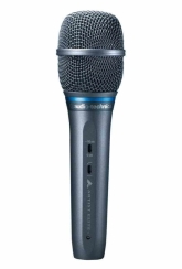 Audio-Technica AE5400 Stüdyo Mikrofonu - Audio-Technica