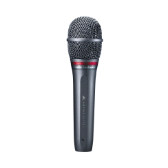 Audio-Technica AE6100 Dinamik Mikrofon - Audio-Technica