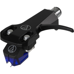 Audio-Technica AT XP3 H Pikap İğnesi - Audio-Technica