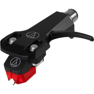 Audio-Technica AT XP5 H Pikap İğnesi - 1