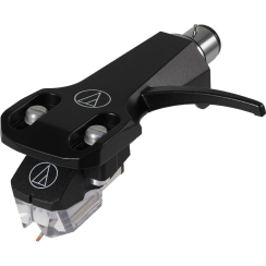 Audio-Technica AT XP7 H Pikap İğnesi - Audio-Technica