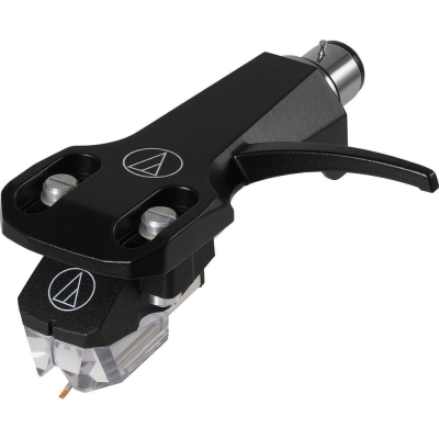 Audio-Technica AT XP7 H Pikap İğnesi - 1