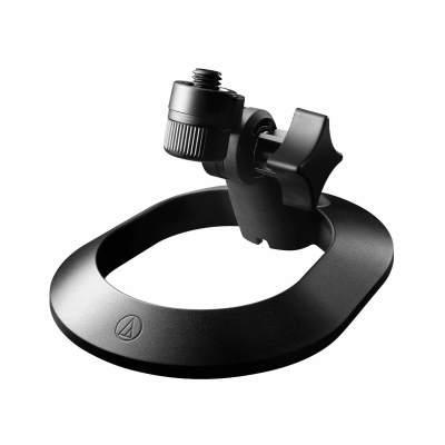 Audio-Technica AT2020USB-X USB Condenser Mikrofon - 3