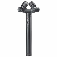 Audio-Technica AT2022 Stereo Mikrofon - Audio-Technica