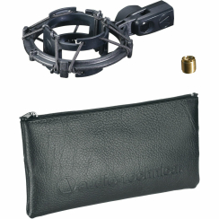Audio-Technica AT2050 Condenser Mikrofon - 4