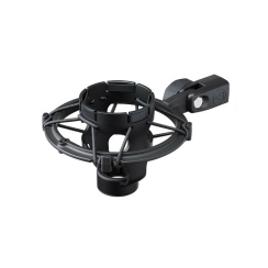 Audio Technica AT4033A Condenser Stüdyo Mikrofonu - 3