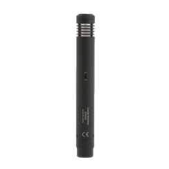 Audio-Technica AT4041 Condenser Stüdyo Kalem Mikrofon - Audio-Technica