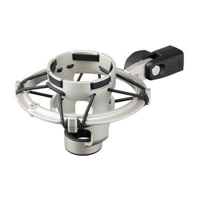 Audio-Technica AT4047MP Condenser Stüdyo Mikrofonu - 3