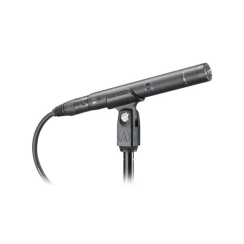 Audio Technica AT4049b Condenser Stüdyo Mikrofon - 2