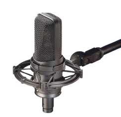 Audio-Technica AT4050SM Condenser Mikrofon - 2