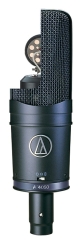 Audio-Technica AT4050SM Condenser Mikrofon - 3