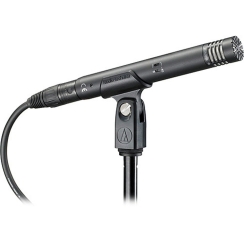Audio-Technica AT4051B Condenser Mikrofon - Audio-Technica