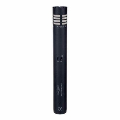 Audio Technica AT4053b Condenser Stüdyo Mikrofonu - Audio-Technica