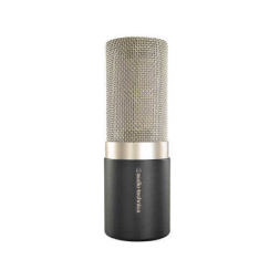 Audio-Technica AT5040 Stüdyo Condenser Mikrofonu - 2