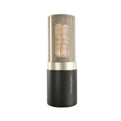 Audio-Technica AT5040 Stüdyo Condenser Mikrofonu - 3