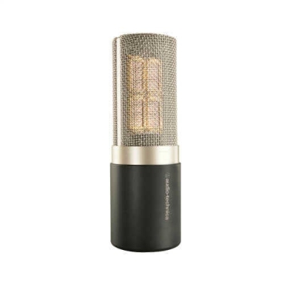 Audio-Technica AT5040 Stüdyo Condenser Mikrofonu - 3