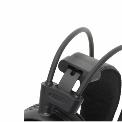 Audio-Technica Ath-Ava400 Kulaküstü Kulaklık - 2