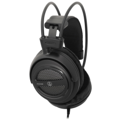 Audio-Technica Ath-Ava400 Kulaküstü Kulaklık - Audio-Technica