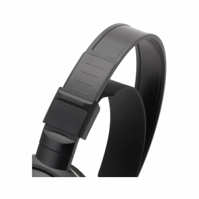 Audio-Technica Ath-Avc200 Kulaküstü Kulaklık - 4