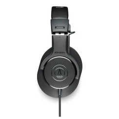 Audio-Technica ATH-M20x Stüdyo Referans Kulaklığı - 2