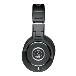 Audio-Technica ATH-M40x Stüdyo Referans Kulaklığı - 3