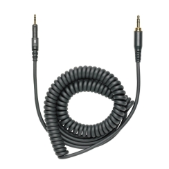 Audio-Technica ATH-M50x Profesyonel Stüdyo Referans Kulaklığı - 4