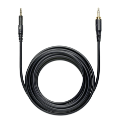 Audio-Technica ATH-M50x Profesyonel Stüdyo Referans Kulaklığı - 6