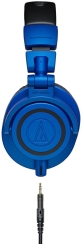 Audio-Technica ATH-M50xBB Stüdyo Referans Kulaklığı - 3