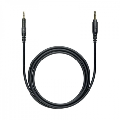 Audio-Technica ATH-M50xDS Kulak Üstü Stüdyo Referans Kulaklığı - 4
