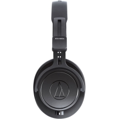 Audio-Technica ATH-M60x Stüdyo Referans Kulaklığı - 3
