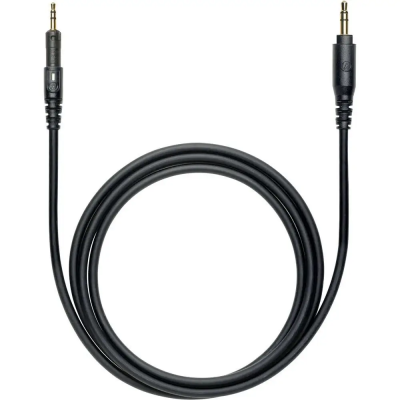 Audio-Technica ATH-M60x Stüdyo Referans Kulaklığı - 6