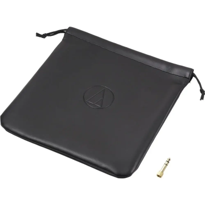 Audio-Technica ATH-M60x Stüdyo Referans Kulaklığı - 7