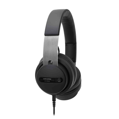 Audio-Technica ATH-PRO7x Profesyonel DJ Kulaklığı - 1